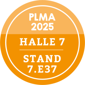 ABB_Stoerer_Messestand_2025_DE ABB_Stoerer_Messestand_2025_DE