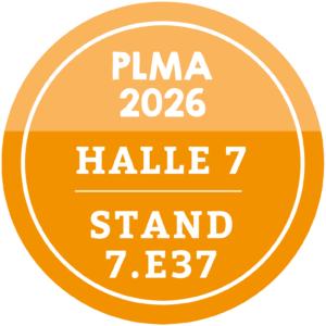 ABB_Stoerer_Messestand_2026_DE ABB_Stoerer_Messestand_2026_DE