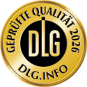 DLG_Gepruefte_Qualitaet_2026