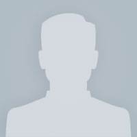 Platzhalter-_500px-200x200